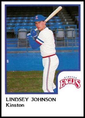 86PCKE 11 Lindsey Johnson.jpg